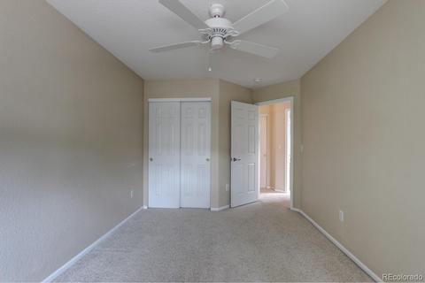 1337 E 135th Pl, Thornton, CO 80241 photo 29