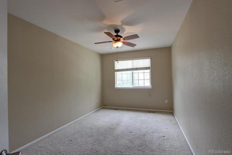 1337 E 135th Pl, Thornton, CO 80241 photo 27