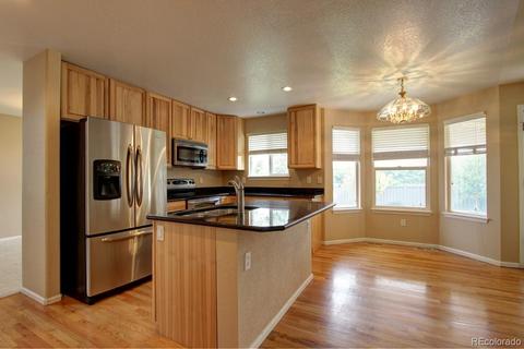 1337 E 135th Pl, Thornton, CO 80241 photo 9