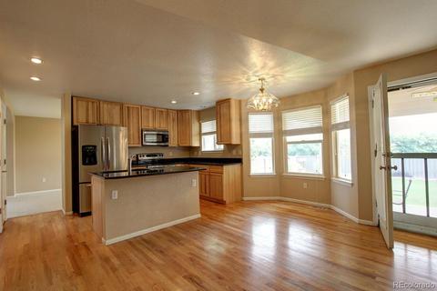 1337 E 135th Pl, Thornton, CO 80241 photo 12