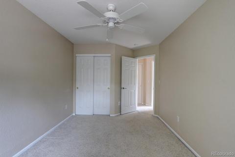 1337 E 135th Pl, Thornton, CO 80241 photo 23