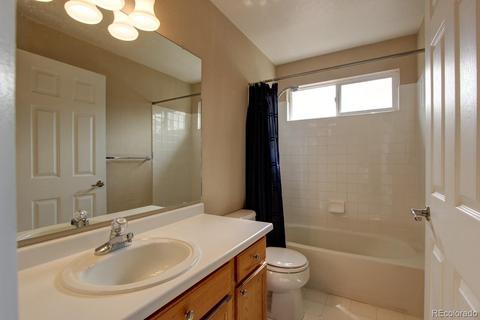 1337 E 135th Pl, Thornton, CO 80241 photo 19