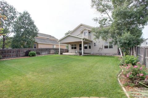 1337 E 135th Pl, Thornton, CO 80241 photo 34
