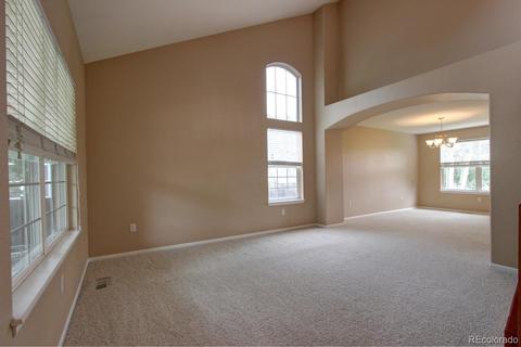 1337 E 135th Pl, Thornton, CO 80241 photo 2