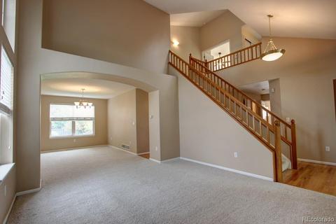 1337 E 135th Pl, Thornton, CO 80241 photo 3