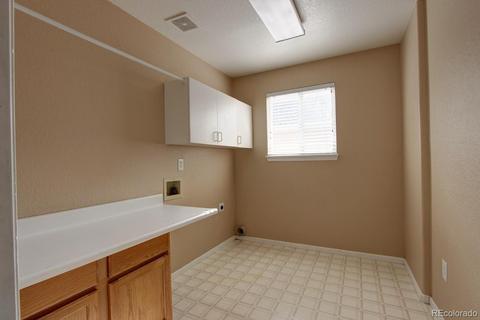 1337 E 135th Pl, Thornton, CO 80241 photo 17