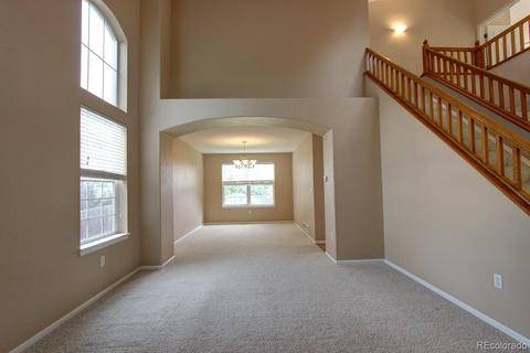 1337 E 135th Pl, Thornton, CO 80241 photo 6
