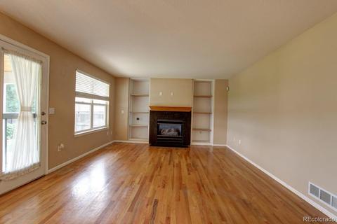 1337 E 135th Pl, Thornton, CO 80241 photo 14