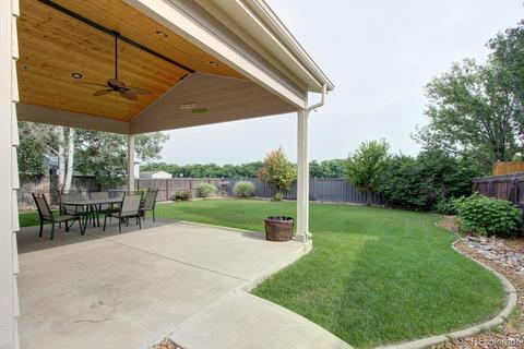 1337 E 135th Pl, Thornton, CO 80241 photo 32