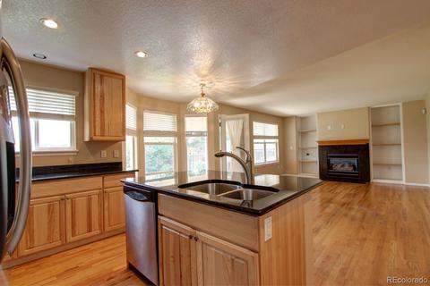 1337 E 135th Pl, Thornton, CO 80241 photo 8