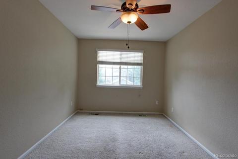 1337 E 135th Pl, Thornton, CO 80241 photo 24
