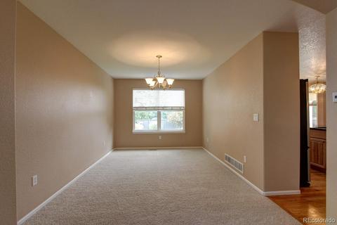 1337 E 135th Pl, Thornton, CO 80241 photo 5