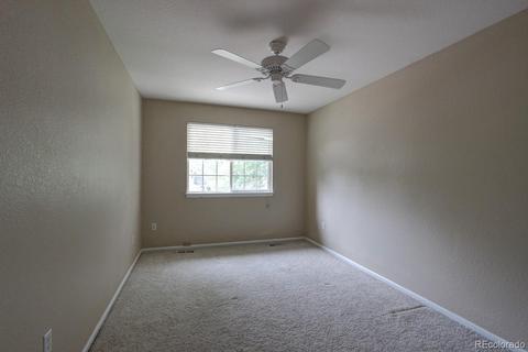 1337 E 135th Pl, Thornton, CO 80241 photo 22