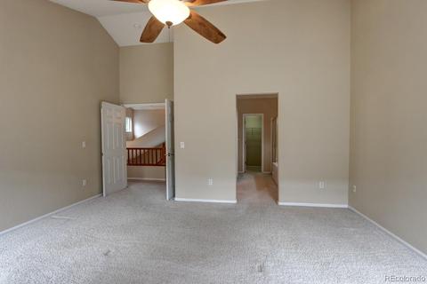 1337 E 135th Pl, Thornton, CO 80241 photo 25