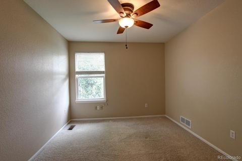1337 E 135th Pl, Thornton, CO 80241 photo 20