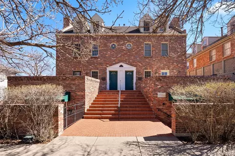 350 Clayton St #A, Denver, CO 80206