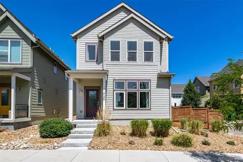1435 W 67th Ave, Denver, CO 80221