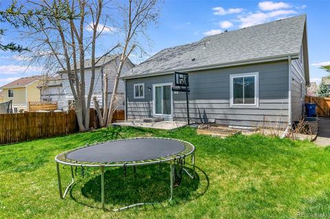 19722 E Vassar Ave, Aurora, CO 80013 photo 33