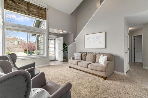 19722 E Vassar Ave, Aurora, CO 80013 photo 12