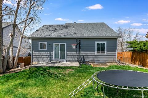 19722 E Vassar Ave, Aurora, CO 80013 photo 32
