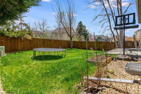 19722 E Vassar Ave, Aurora, CO 80013 photo 34