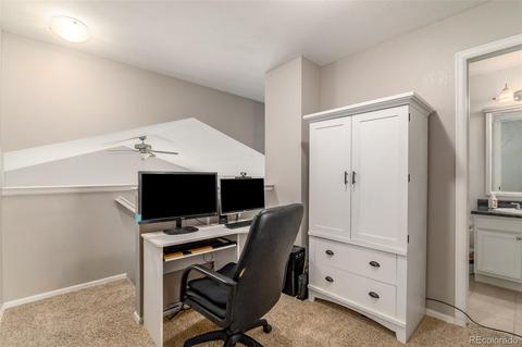19722 E Vassar Ave, Aurora, CO 80013 photo 16