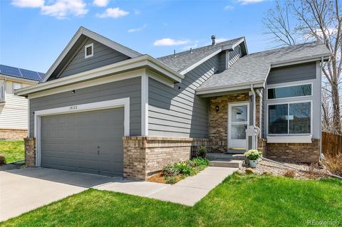 19722 E Vassar Ave, Aurora, CO 80013 photo 1