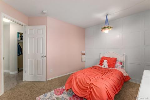 19722 E Vassar Ave, Aurora, CO 80013 photo 21