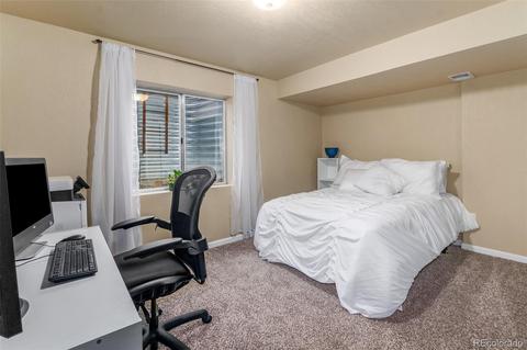 19722 E Vassar Ave, Aurora, CO 80013 photo 26