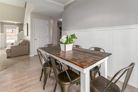 19722 E Vassar Ave, Aurora, CO 80013 photo 9
