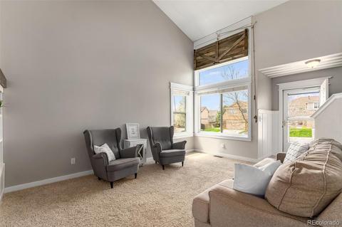 19722 E Vassar Ave, Aurora, CO 80013 photo 13