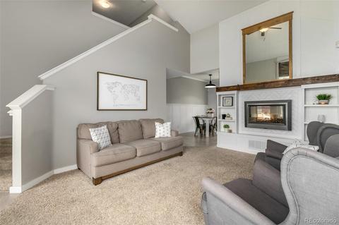 19722 E Vassar Ave, Aurora, CO 80013 photo 10