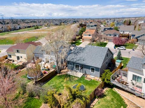 19722 E Vassar Ave, Aurora, CO 80013 photo 28