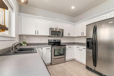 19722 E Vassar Ave, Aurora, CO 80013 photo 4