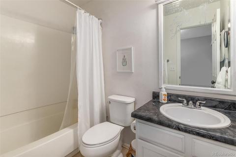 19722 E Vassar Ave, Aurora, CO 80013 photo 17