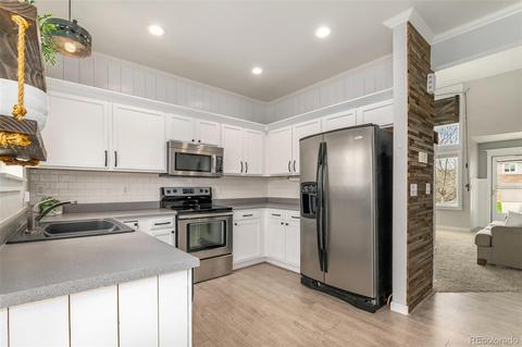 19722 E Vassar Ave, Aurora, CO 80013 photo 5
