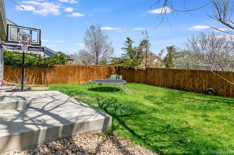 19722 E Vassar Ave, Aurora, CO 80013 photo 30