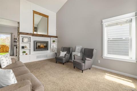 19722 E Vassar Ave, Aurora, CO 80013 photo 11