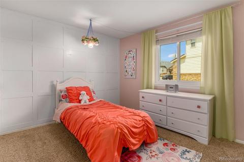 19722 E Vassar Ave, Aurora, CO 80013 photo 20