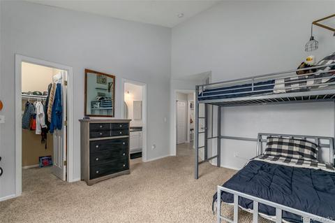 19722 E Vassar Ave, Aurora, CO 80013 photo 19