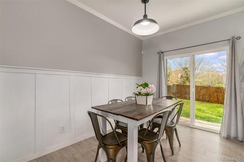 19722 E Vassar Ave, Aurora, CO 80013 photo 8