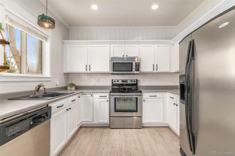 19722 E Vassar Ave, Aurora, CO 80013 photo 3