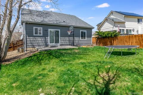 19722 E Vassar Ave, Aurora, CO 80013 photo 31