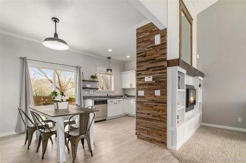 19722 E Vassar Ave, Aurora, CO 80013 photo 7