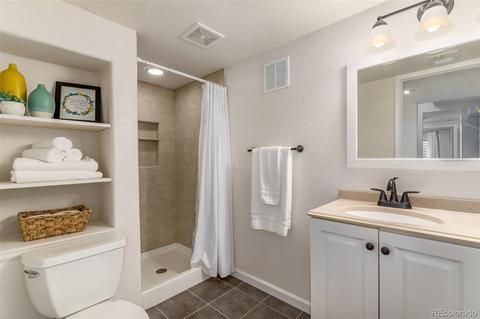 19722 E Vassar Ave, Aurora, CO 80013 photo 27