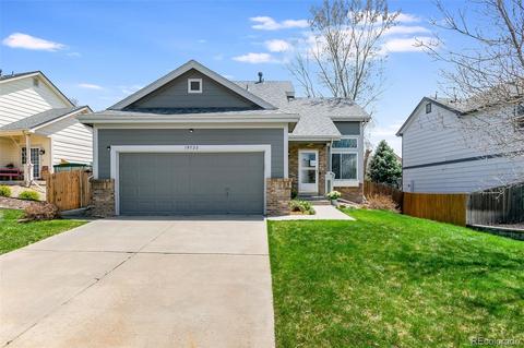 19722 E Vassar Ave, Aurora, CO 80013 photo 29