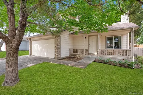 11567 Depew Way, Westminster, CO 80020