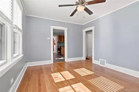 3124 W 45th Ave, Denver, CO 80211 photo 6