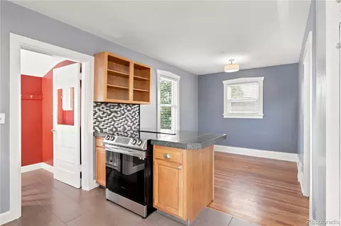 3124 W 45th Ave, Denver, CO 80211 photo 11