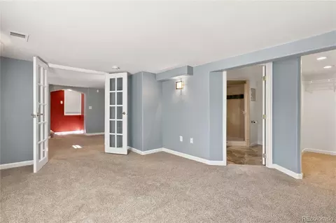3124 W 45th Ave, Denver, CO 80211 photo 23